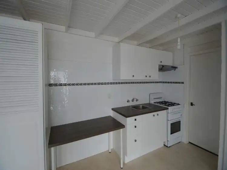 Third view of Homely unit listing, 2/6 Munro St, Glenelg North SA 5045