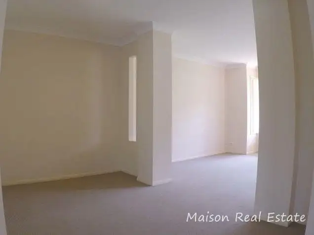 Third view of Homely house listing, 18 Mino Street, Springfield QLD 4300