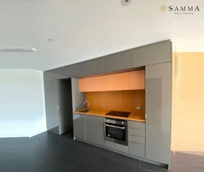 1104/551 Swanston Street, Carlton VIC 3053
