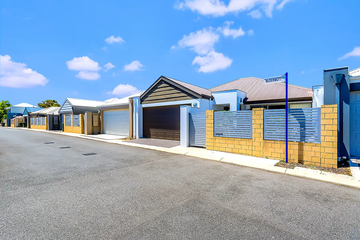 Main view of Homely house listing, 13 McDermott Road, Kwinana Town Centre WA 6167