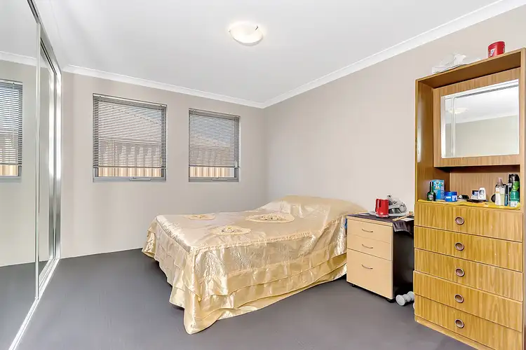 Third view of Homely house listing, 13 McDermott Road, Kwinana Town Centre WA 6167