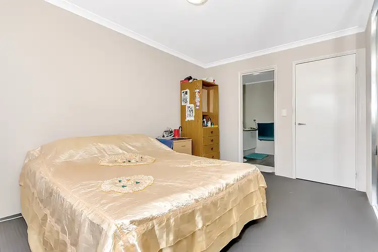 Fourth view of Homely house listing, 13 McDermott Road, Kwinana Town Centre WA 6167