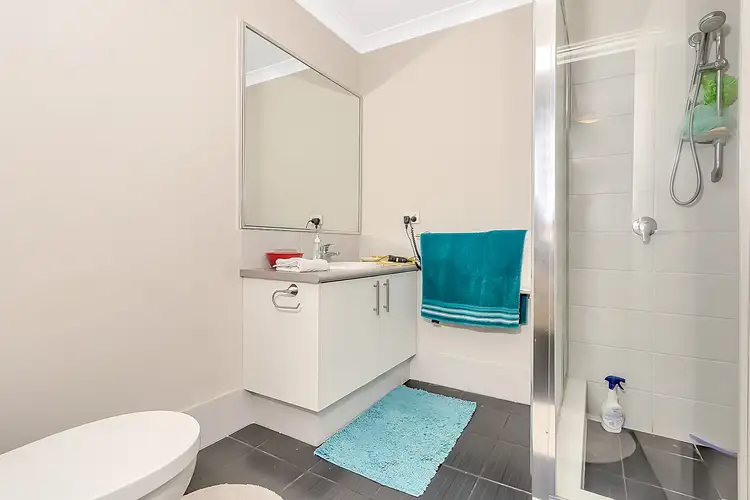 Fifth view of Homely house listing, 13 McDermott Road, Kwinana Town Centre WA 6167