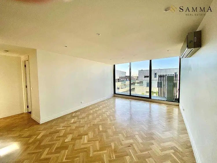 Main view of Homely apartment listing, 315/7-11 Berkeley Street, Doncaster VIC 3108