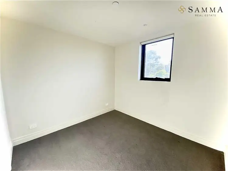 Second view of Homely apartment listing, 315/7-11 Berkeley Street, Doncaster VIC 3108