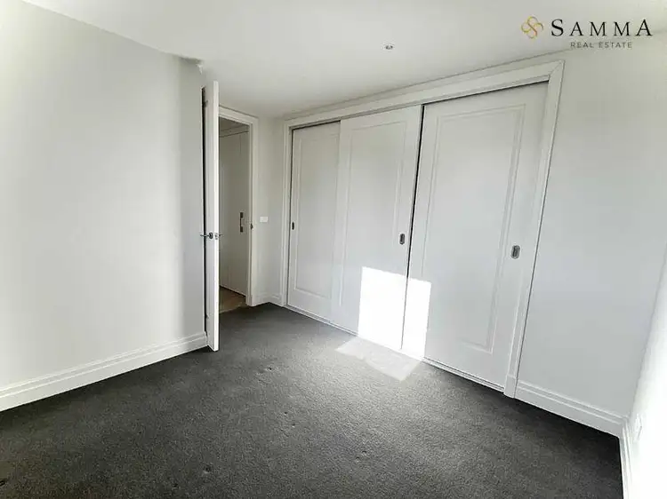 Fourth view of Homely apartment listing, 315/7-11 Berkeley Street, Doncaster VIC 3108