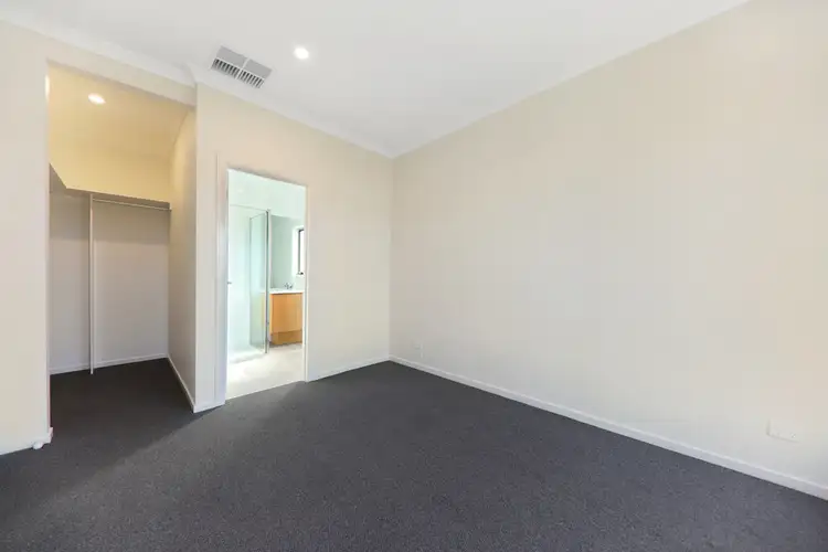Third view of Homely house listing, 80 Crowlands Circuit, Eynesbury VIC 3338
