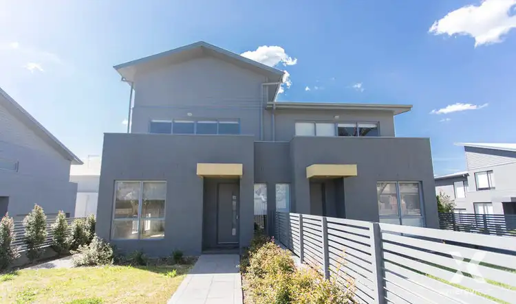 3 Finn Mews, Blackburn North VIC 3130