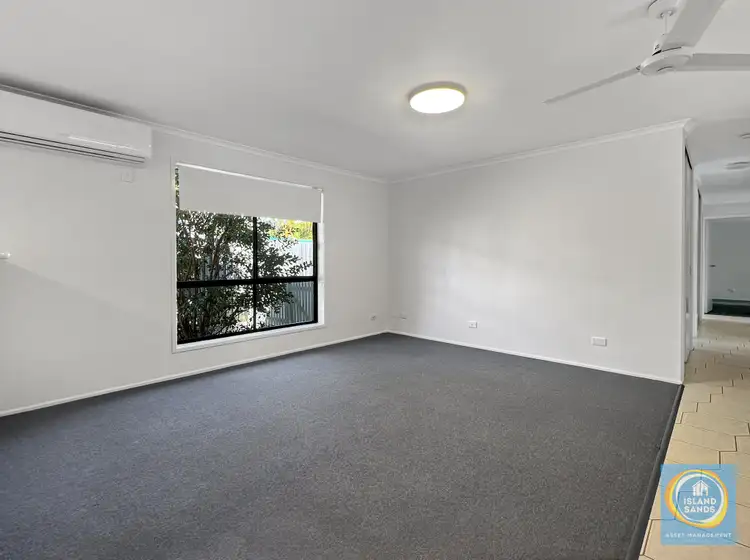Fifth view of Homely house listing, 28 Winnecke Road, Tannum Sands QLD 4680