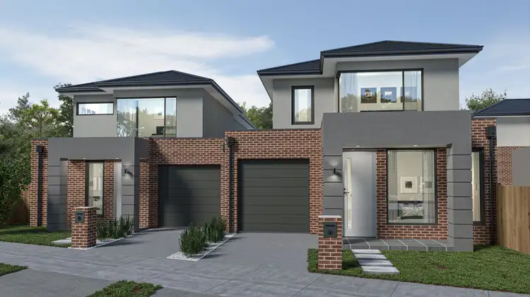 7A Grenfell Roa, Mount Waverley VIC 3149
