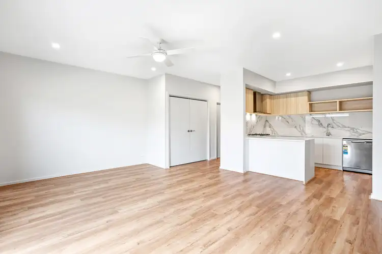 1303 Plumpton Road