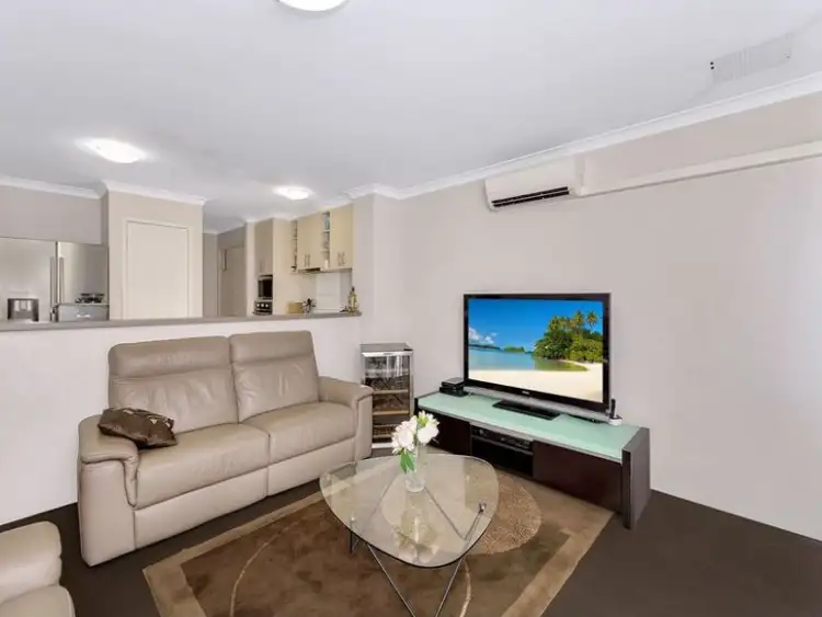 Third view of Homely house listing, 42/1 Cameron Street, Langford WA 6147