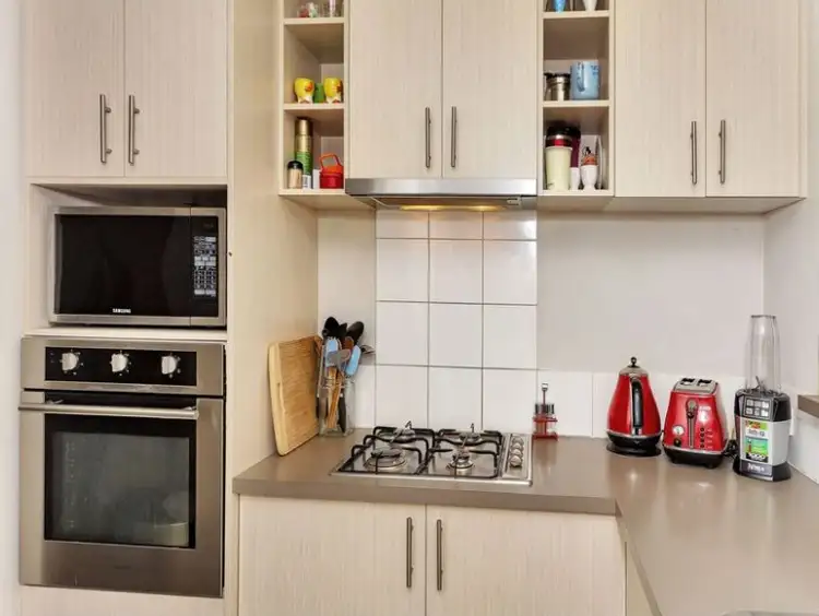 Fifth view of Homely house listing, 42/1 Cameron Street, Langford WA 6147
