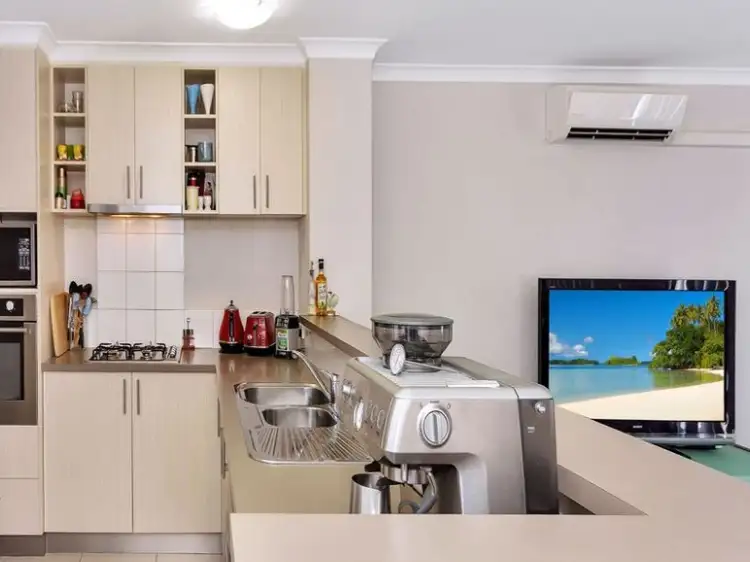 Sixth view of Homely house listing, 42/1 Cameron Street, Langford WA 6147