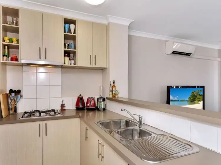Seventh view of Homely house listing, 42/1 Cameron Street, Langford WA 6147