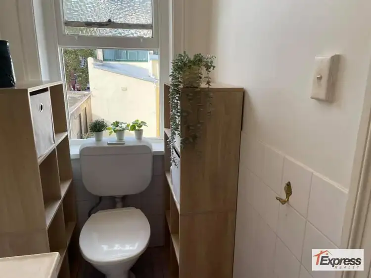 Third view of Homely house listing, 22/16 Ward Ave, Rushcutters Bay NSW 2011