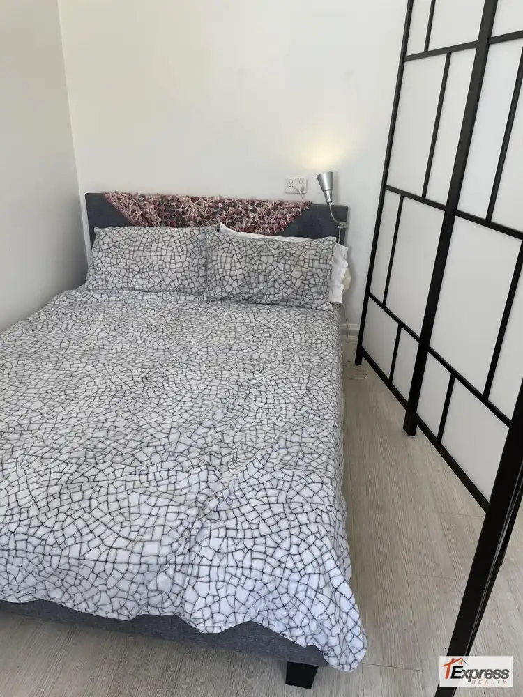 Fourth view of Homely house listing, 22/16 Ward Ave, Rushcutters Bay NSW 2011