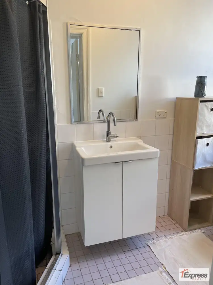 Sixth view of Homely house listing, 22/16 Ward Ave, Rushcutters Bay NSW 2011