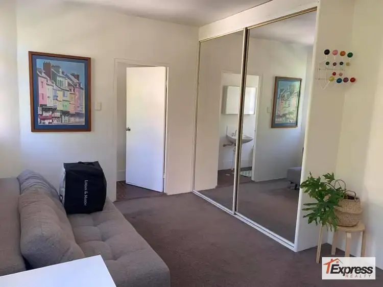 Main view of Homely house listing, 28/37-39 Francis Street, Darlinghurst NSW 2010