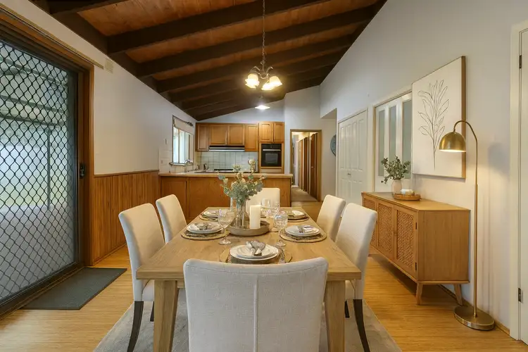 Third view of Homely house listing, 25 Raes Road, Sunbury VIC 3429