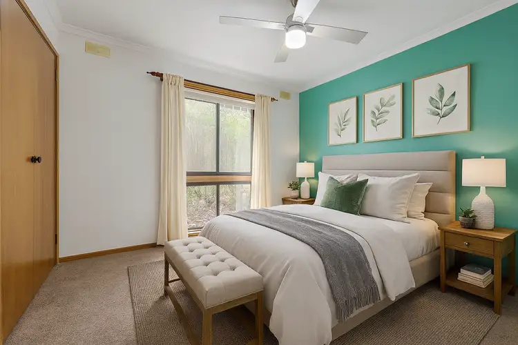 Fifth view of Homely house listing, 25 Raes Road, Sunbury VIC 3429