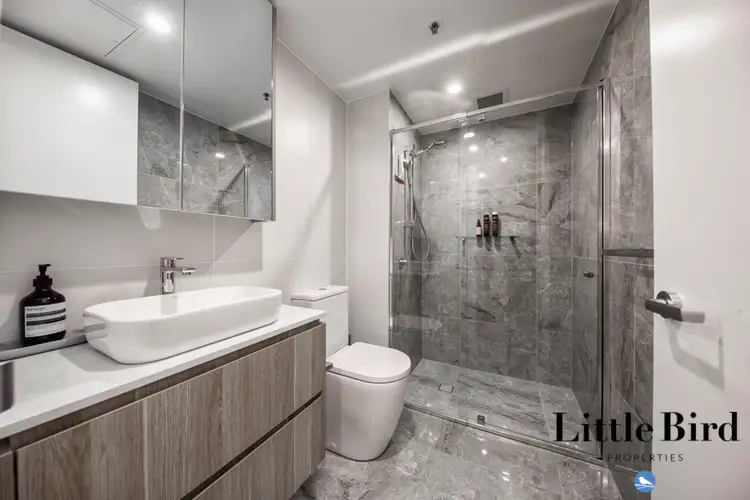 417/55 Currong Street, Braddon ACT 2612