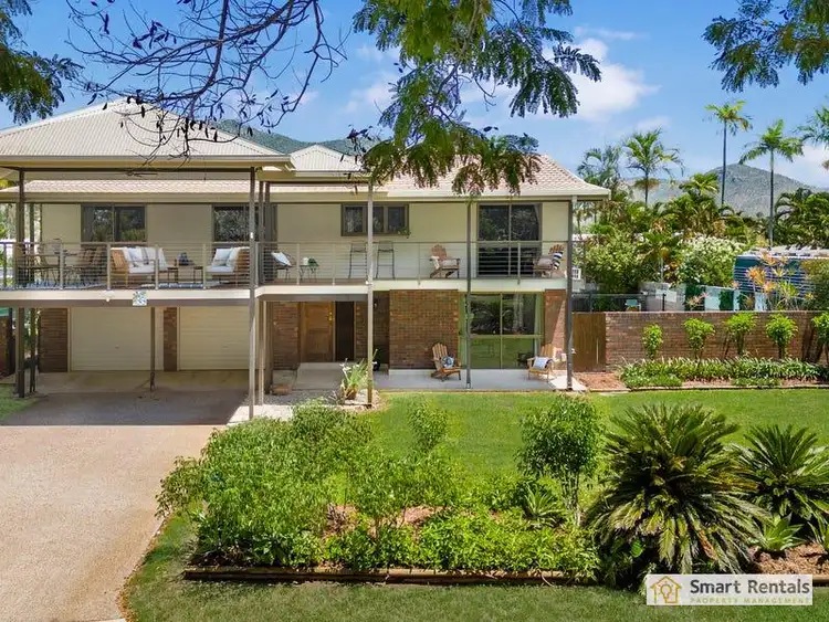 89 Marabou Drive, Annandale QLD 4814