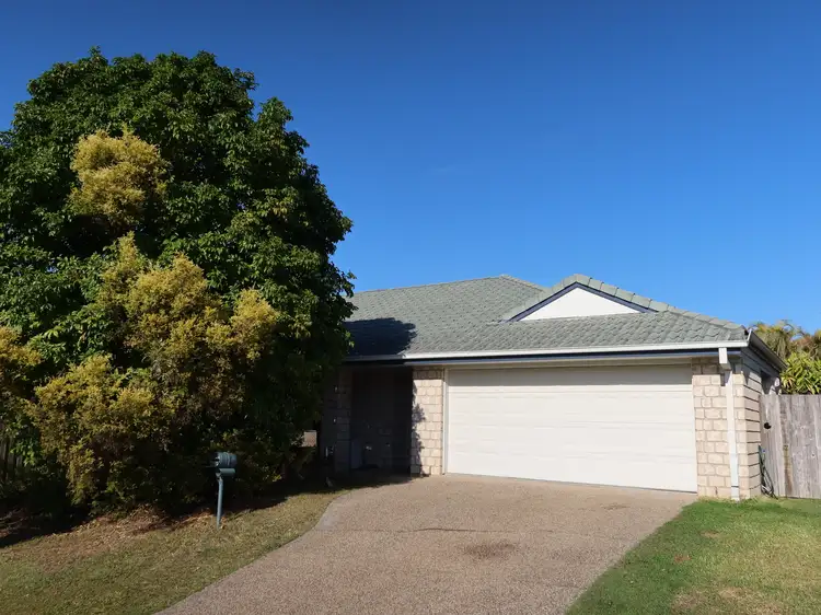 1/3 Sandhurst Crescent, Upper Coomera QLD 4209