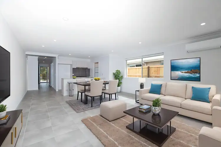 75 Burbury Road, Morayfield QLD 4506