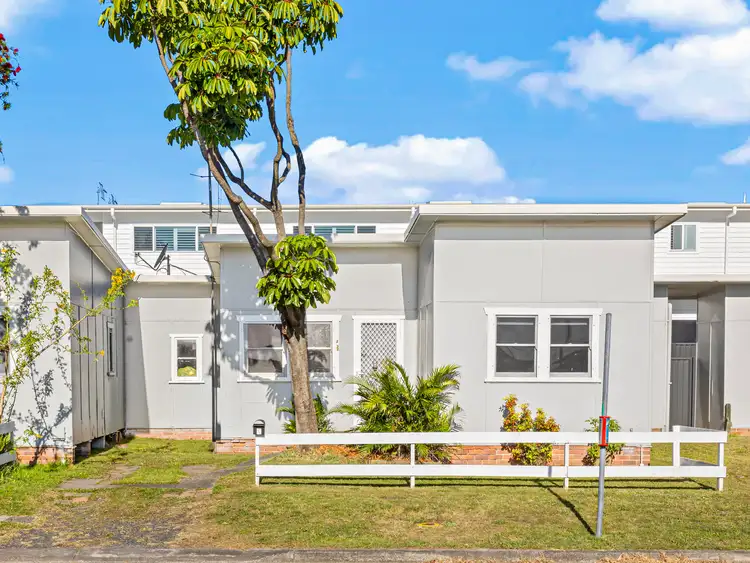 2/32 Oaks Ave, Long Jetty NSW 2261