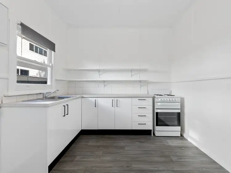 Third view of Homely house listing, 2/32 Oaks Ave, Long Jetty NSW 2261