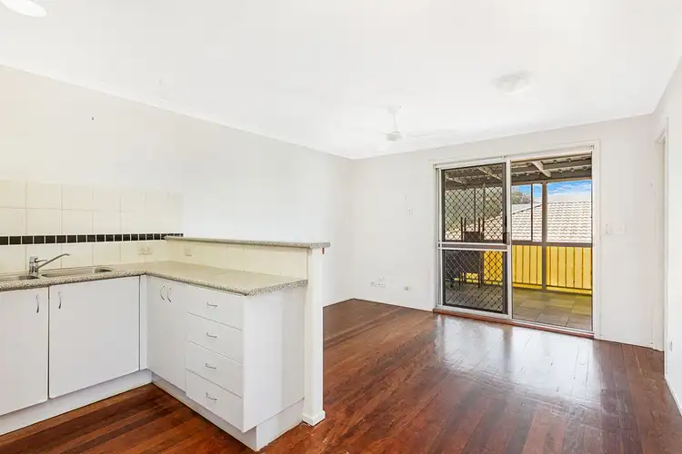3/21 Tallebudgera Drive