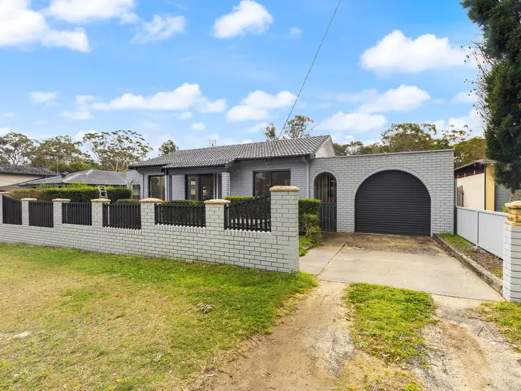 23 Elouera Avenue, Buff Point NSW 2262