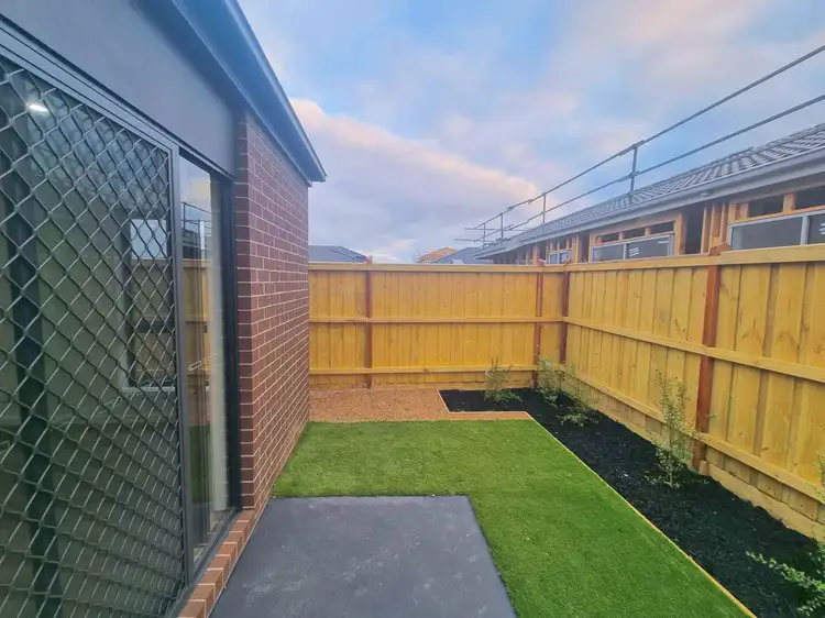 Third view of Homely house listing, 6 Newmarket Street, Cranbourne East VIC 3977