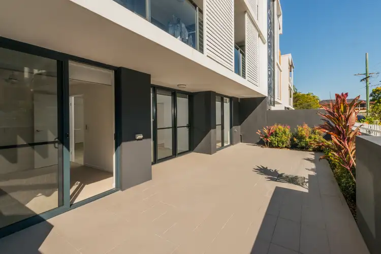 2/58 Ludwick Street