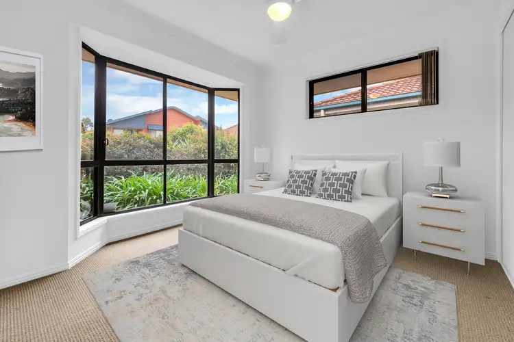 50/316 Long Street East, Graceville QLD 4075