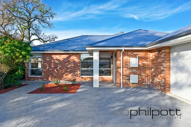 71A Harrison Road, Devon Park SA 5008