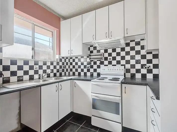 Third view of Homely apartment listing, 9/79 Queens Road, Hurstville NSW 2220