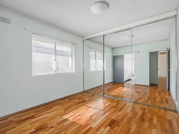 Fifth view of Homely apartment listing, 9/79 Queens Road, Hurstville NSW 2220
