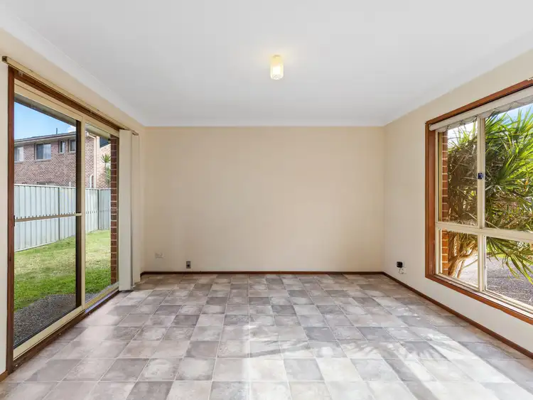 Second view of Homely house listing, 4/19 Bullock Road, Ourimbah NSW 2258
