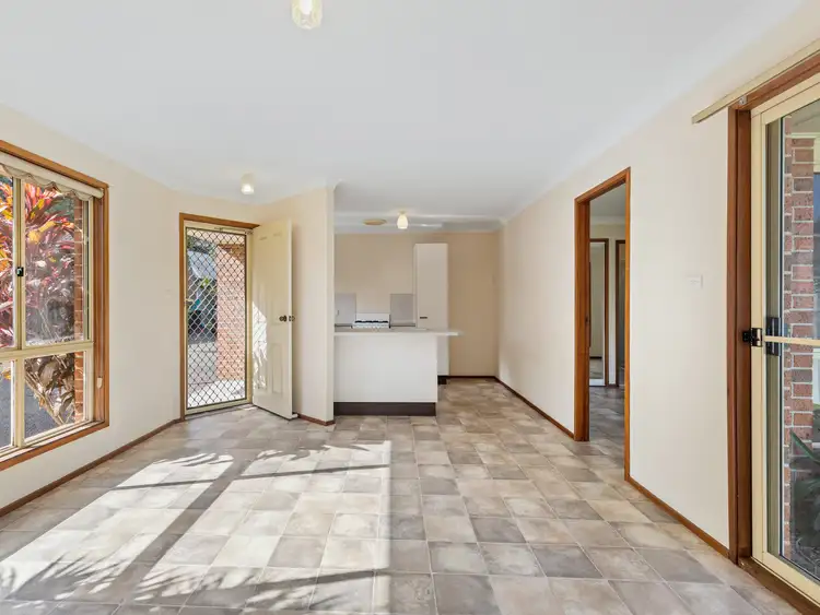 Fourth view of Homely house listing, 4/19 Bullock Road, Ourimbah NSW 2258
