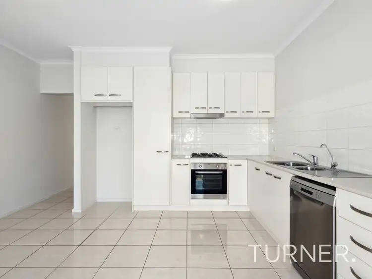 Second view of Homely house listing, 33 Nottage Rd, Lightsview SA 5085