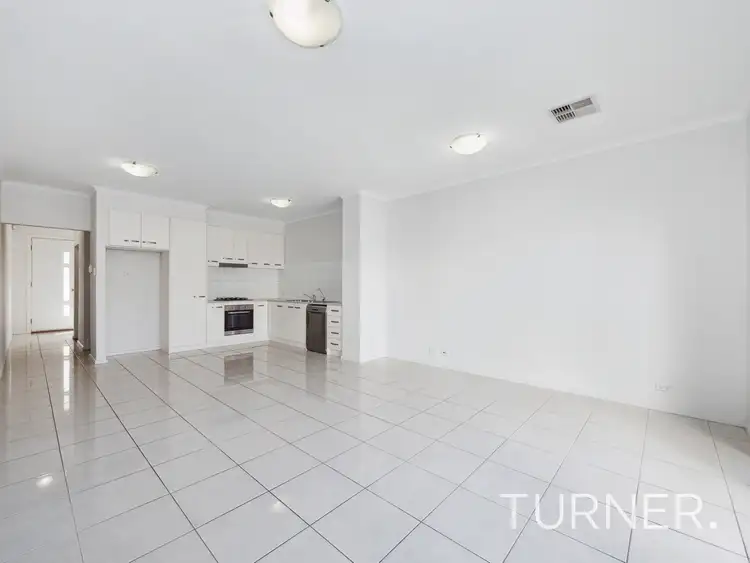 Fourth view of Homely house listing, 33 Nottage Rd, Lightsview SA 5085