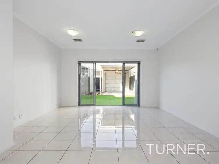 Fifth view of Homely house listing, 33 Nottage Rd, Lightsview SA 5085