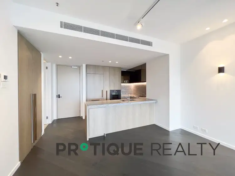 1602/499 St Kilda Road, Melbourne VIC 3004
