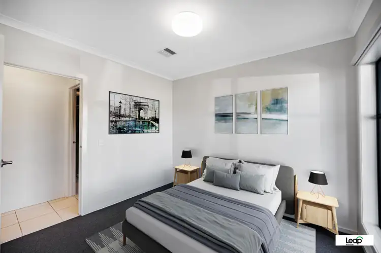 Sixth view of Homely house listing, 29 Charles Street, Wallan VIC 3756