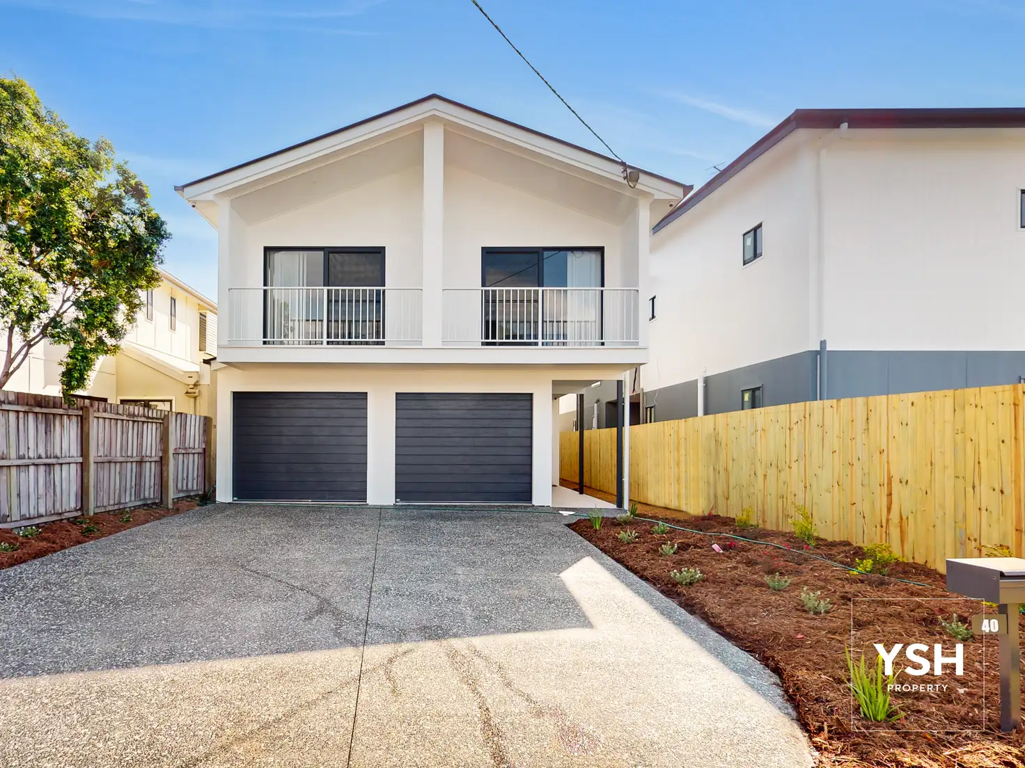 Main view of Homely unit listing, 40 Little Jenner Street, Nundah QLD 4012