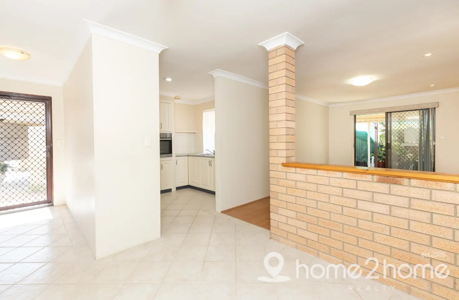 Main view of Homely villa listing, 9/10 Soraya Place, Cooloongup WA 6168