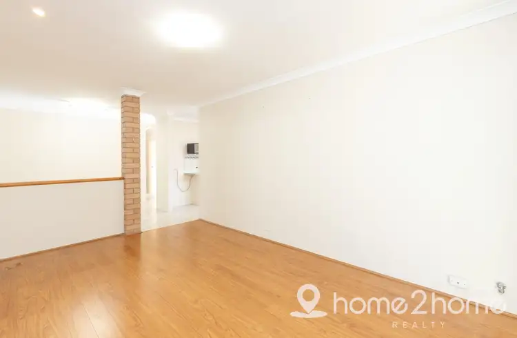 Fourth view of Homely villa listing, 9/10 Soraya Place, Cooloongup WA 6168