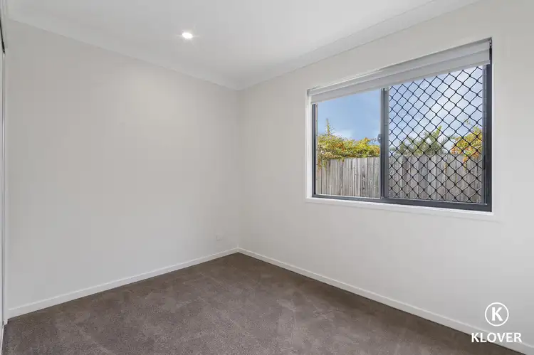 Third view of Homely house listing, 1 Venture Street, Crestmead QLD 4132